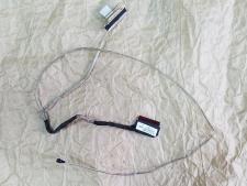 Шлейф матриці Dell&nbsp;Vostro&nbsp;15&nbsp;3549